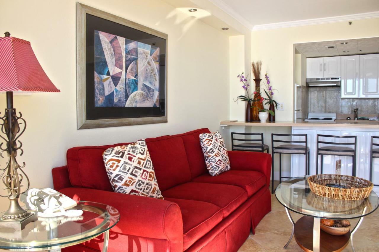 Meridian Plaza By Palmetto Vacations Μιρτλ Μπιτς Εξωτερικό φωτογραφία